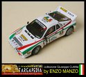Lancia 037 n.2 Targa Florio Rally 1984 - Meri Kit 1.43 (4)